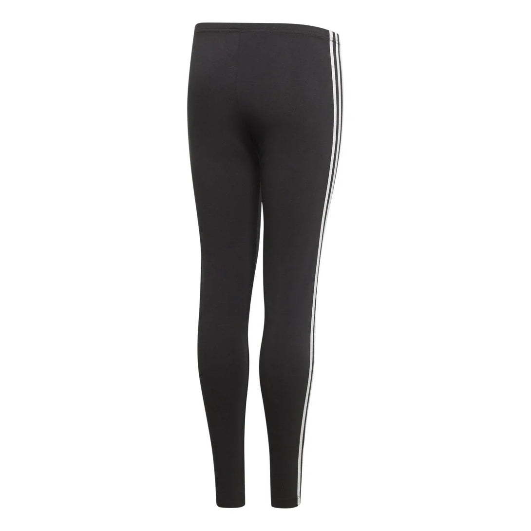 adidas  PANTS & SHORTS | SKU : ED7820