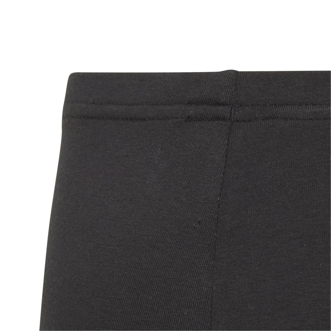 adidas  PANTS & SHORTS | SKU : ED7820