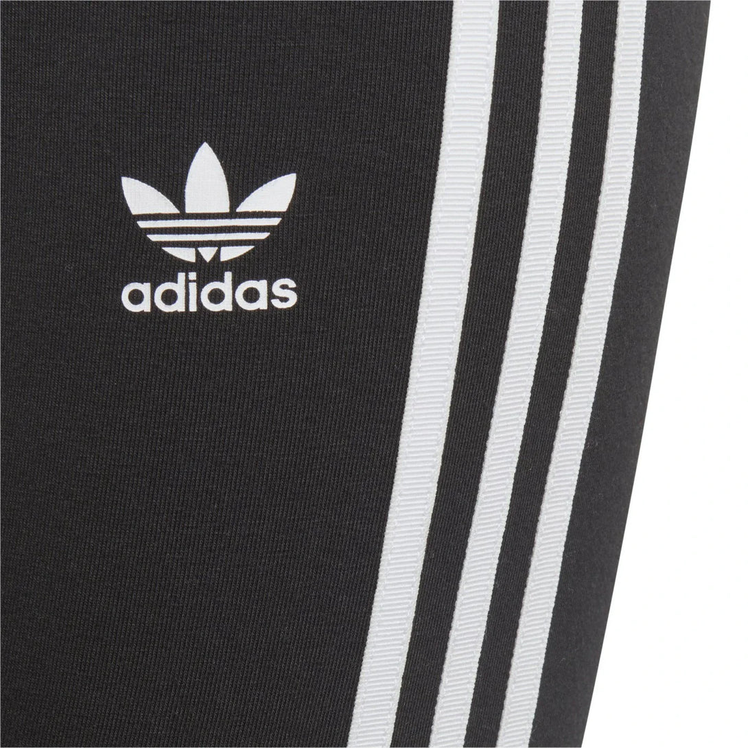 adidas  PANTS & SHORTS | SKU : ED7820