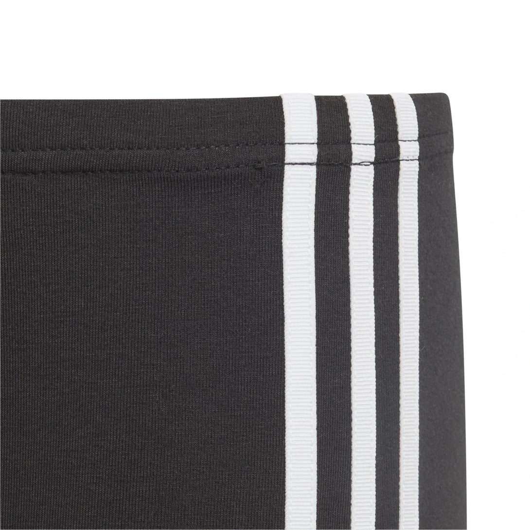 adidas  PANTS & SHORTS | SKU : ED7820
