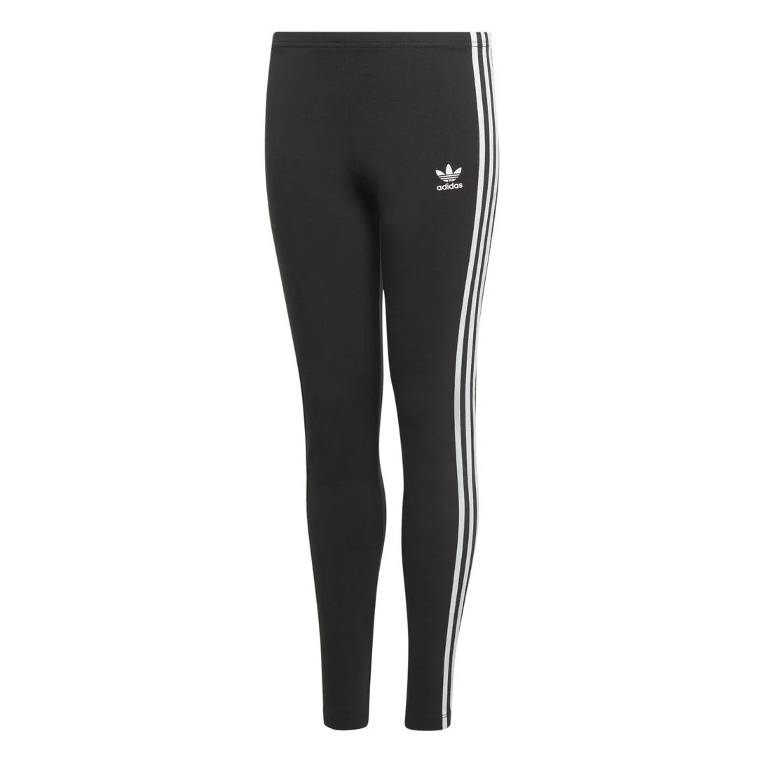 adidas  PANTS & SHORTS | SKU : ED7820