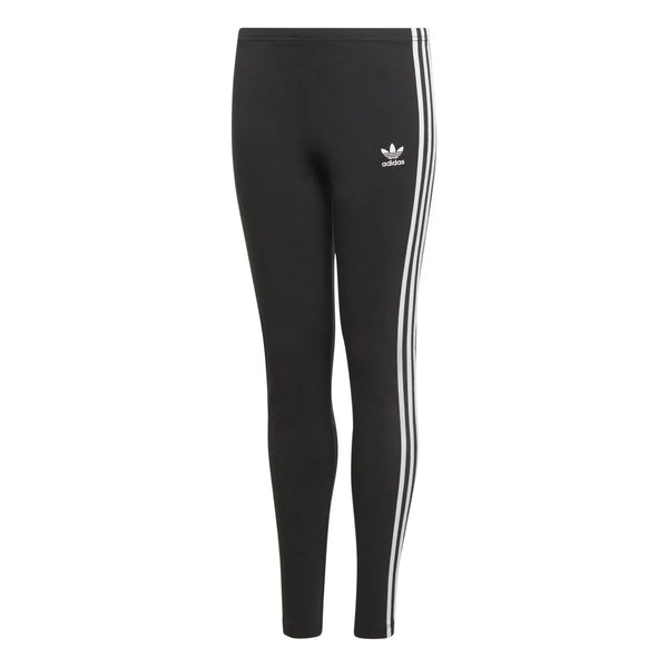 adidas  PANTS & SHORTS | SKU : ED7820