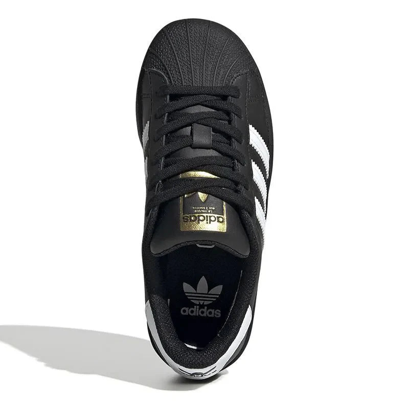 EF5394 ? ADIDAS ORIGINALS SHOES - LOW