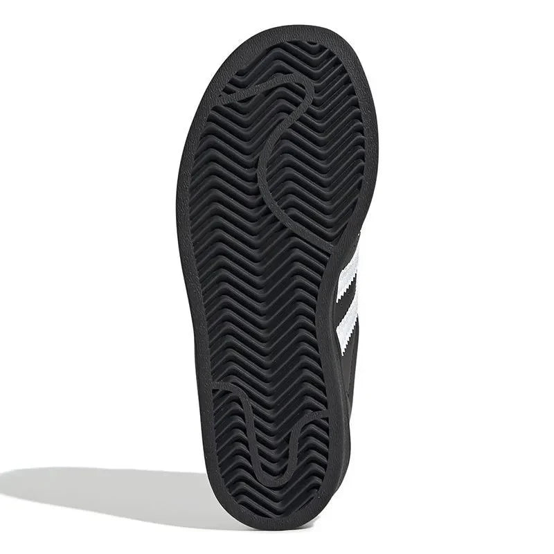 EF5394 ? ADIDAS ORIGINALS SHOES - LOW