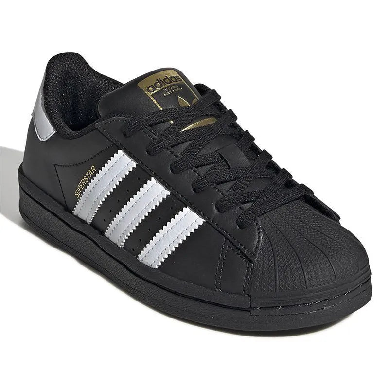 EF5394 ? ADIDAS ORIGINALS SHOES - LOW
