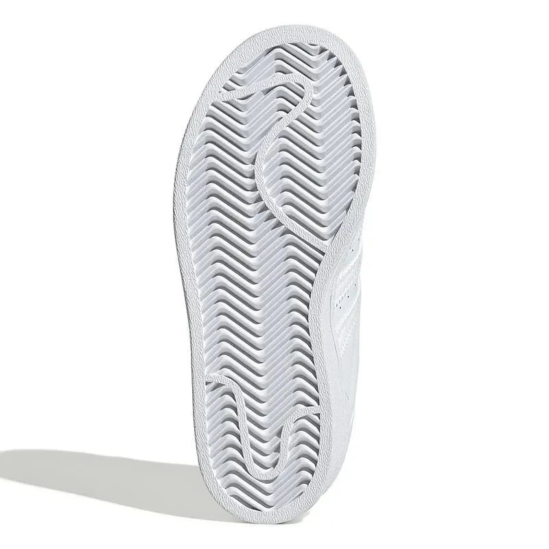 EF5395 ? ADIDAS ORIGINALS SHOES - LOW