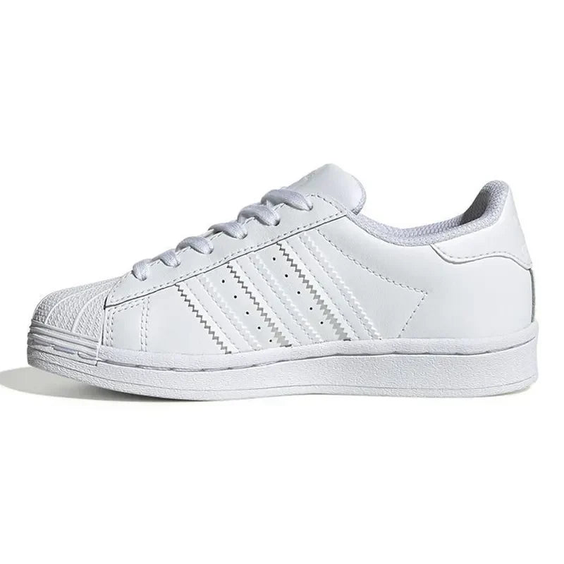 EF5395 ? ADIDAS ORIGINALS SHOES - LOW