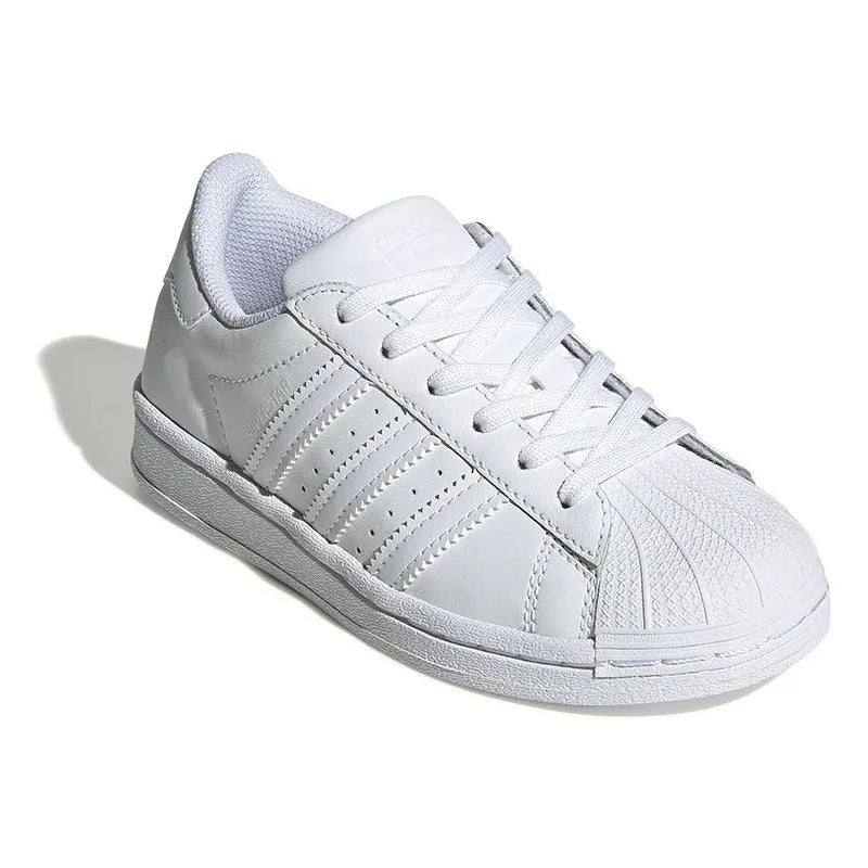 EF5395 ? ADIDAS ORIGINALS SHOES - LOW