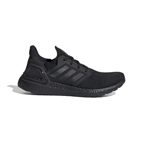 ULTRABOOST 20