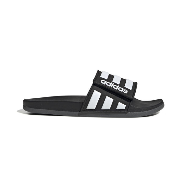 ADILETTE COMFORT ADJ