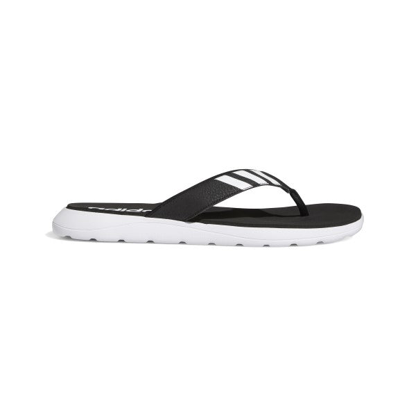 COMFORT FLIP FLOP