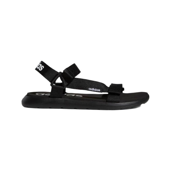 Comfort Sandals