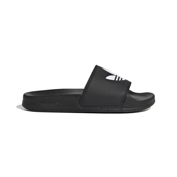 Adilette Lite J