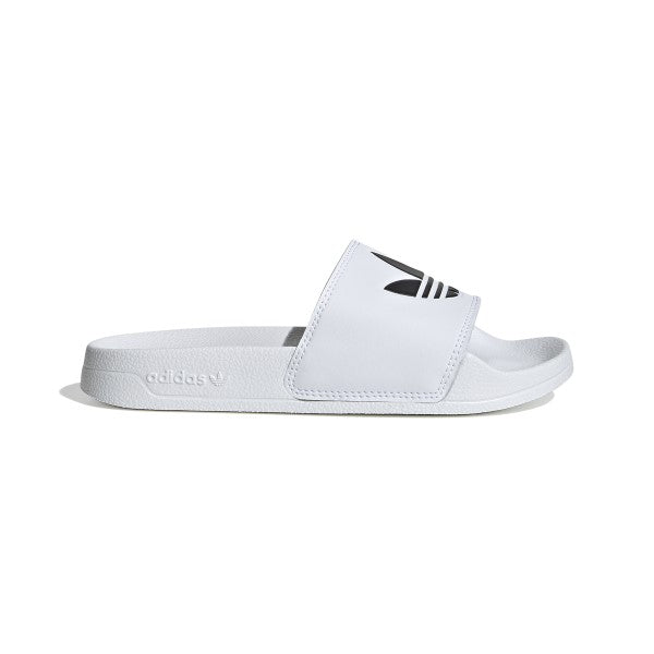 Adilette Lite J