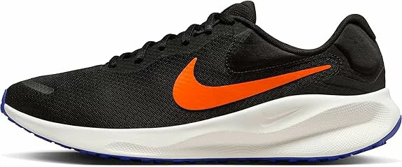 NIKE RUNNING SHOES | SKU: FB2207-008