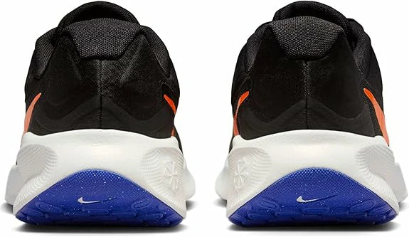 NIKE RUNNING SHOES | SKU: FB2207-008