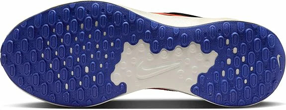 NIKE RUNNING SHOES | SKU: FB2207-008