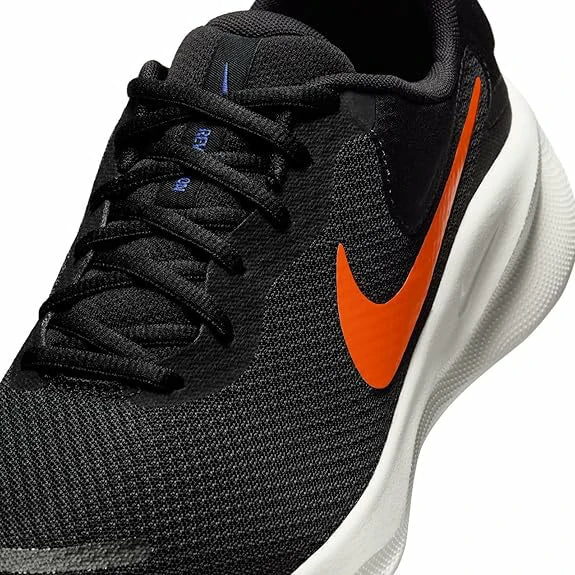 NIKE RUNNING SHOES | SKU: FB2207-008