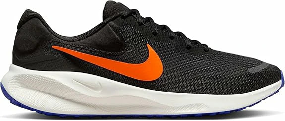 NIKE RUNNING SHOES | SKU: FB2207-008