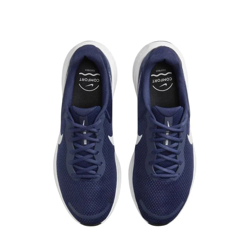 FB2207-400 ? NIKE RUNNING SHOES