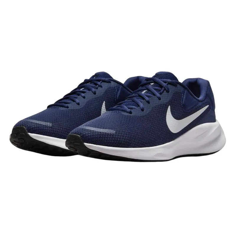 FB2207-400 ? NIKE RUNNING SHOES