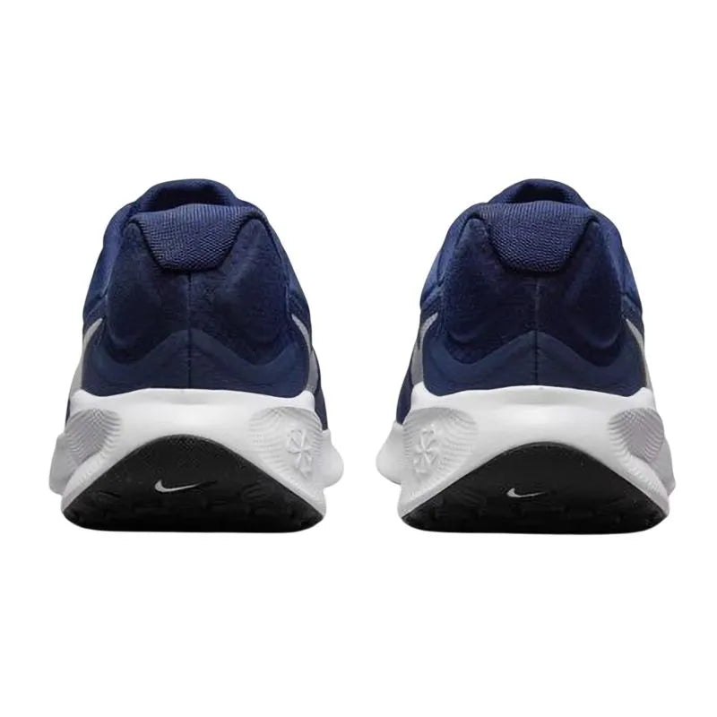 FB2207-400 ? NIKE RUNNING SHOES