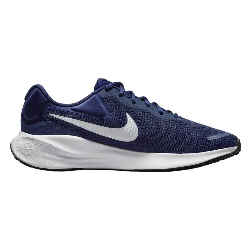 FB2207-400 ? NIKE RUNNING SHOES