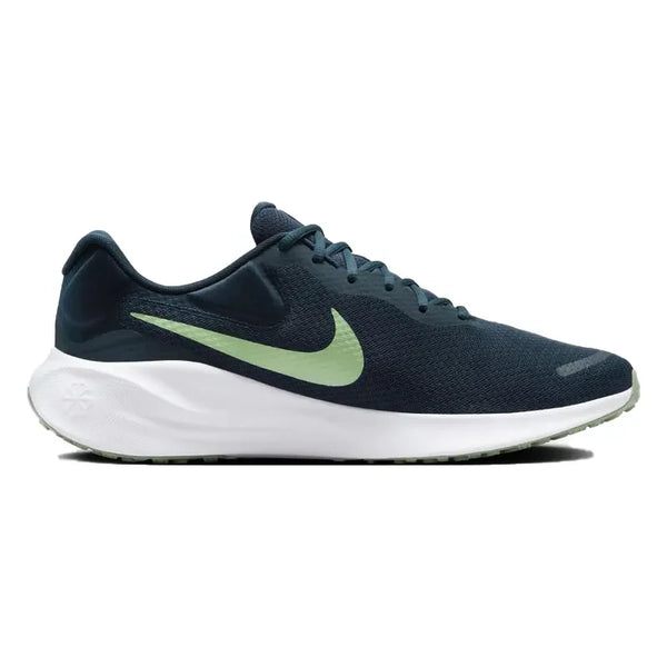 NIKE REVOLUTION 7