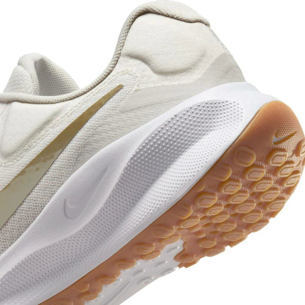 nike REVOLUTION SHOES | SKU : FB2208-010