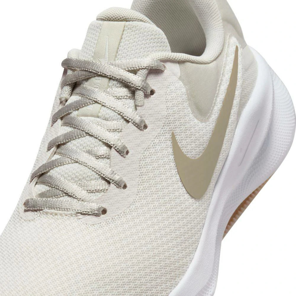nike REVOLUTION SHOES | SKU : FB2208-010