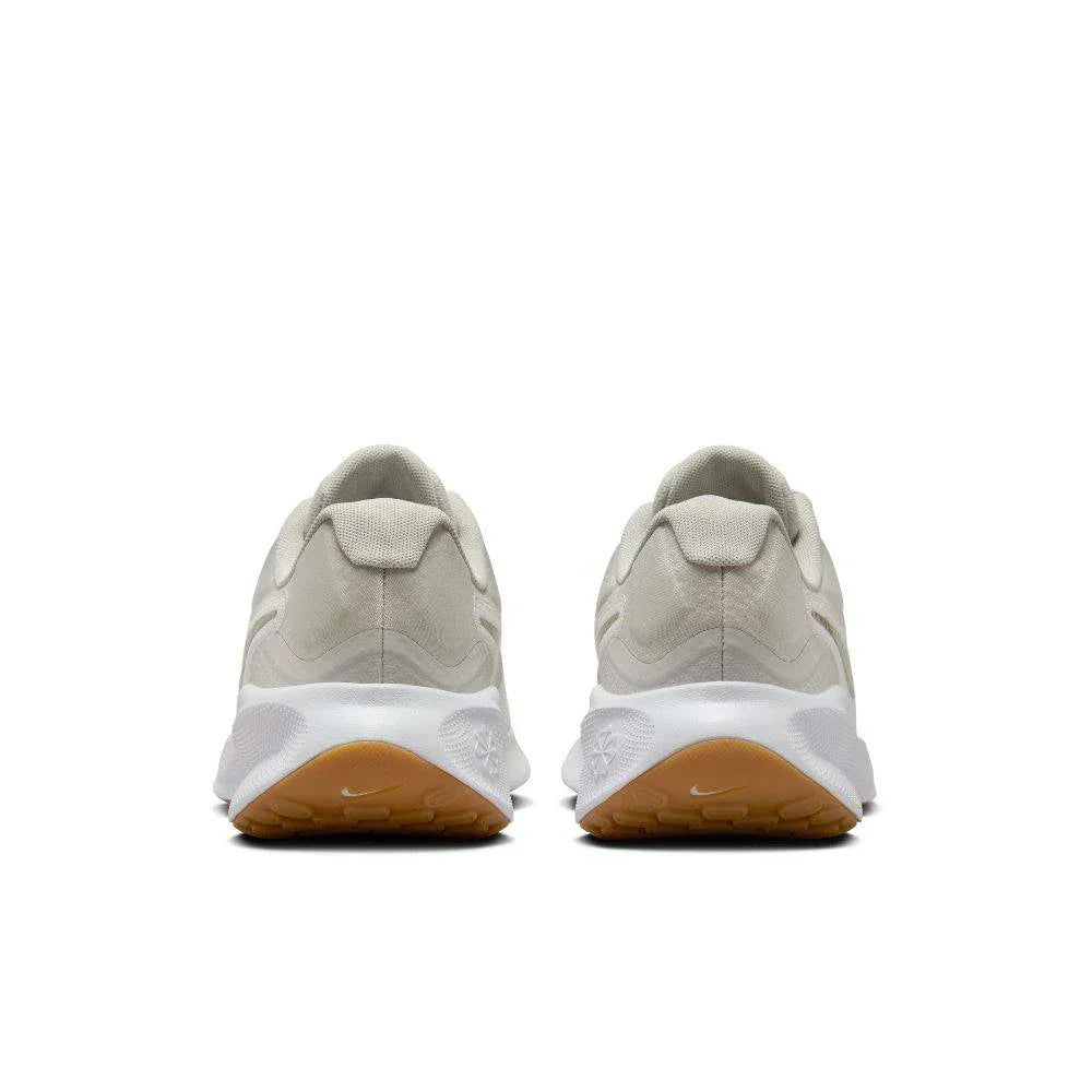 nike REVOLUTION SHOES | SKU : FB2208-010