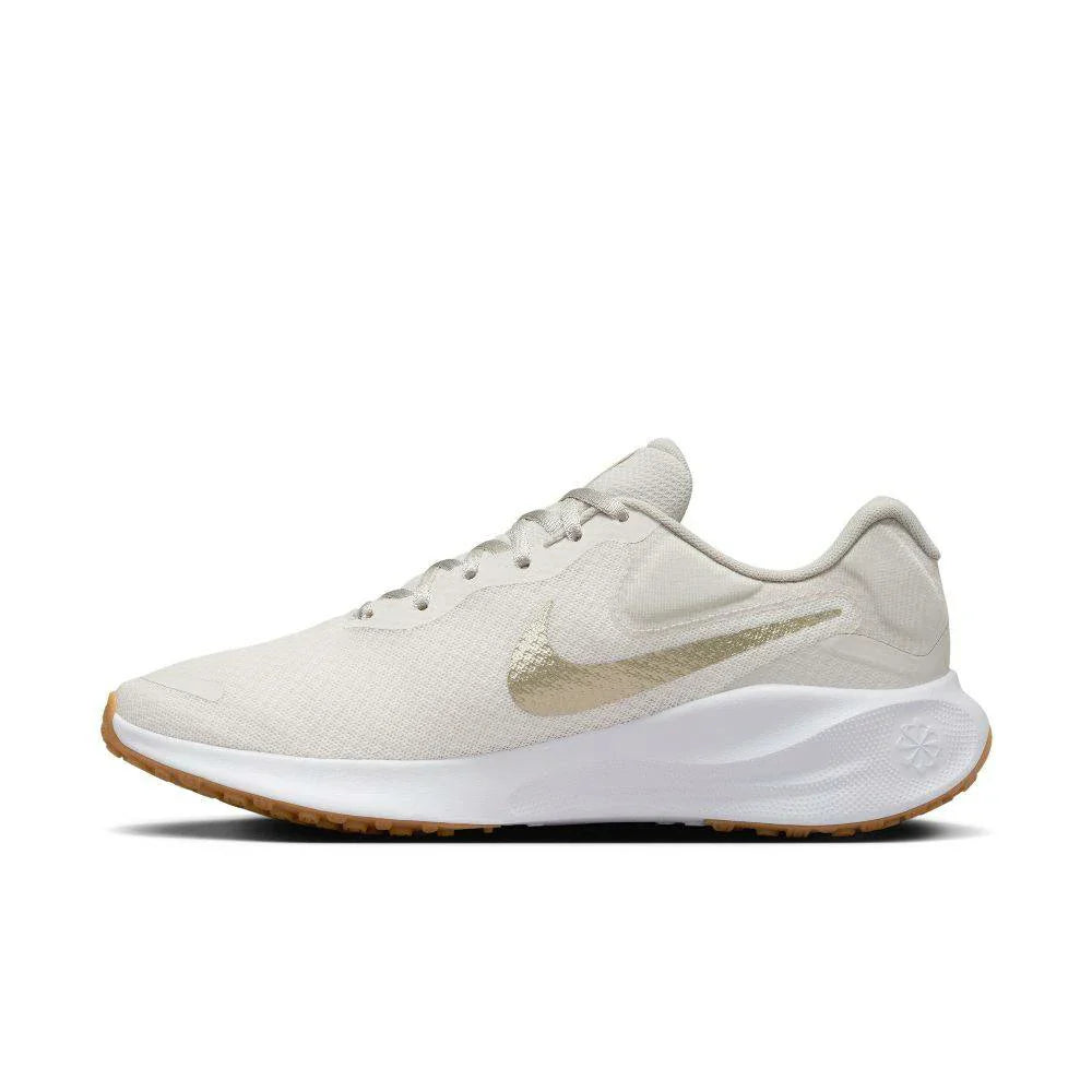nike REVOLUTION SHOES | SKU : FB2208-010