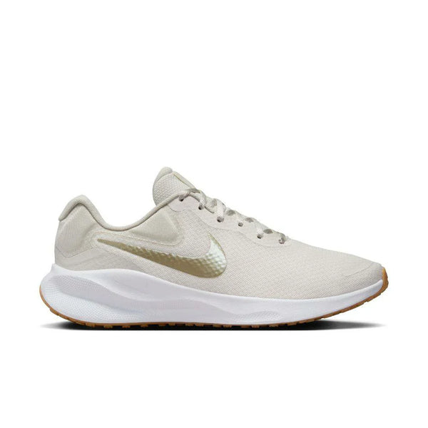 nike REVOLUTION SHOES | SKU : FB2208-010