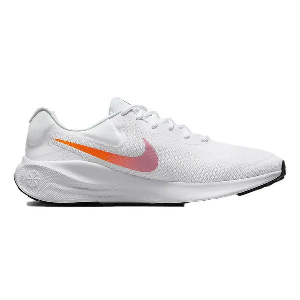 W NIKE REVOLUTION 7