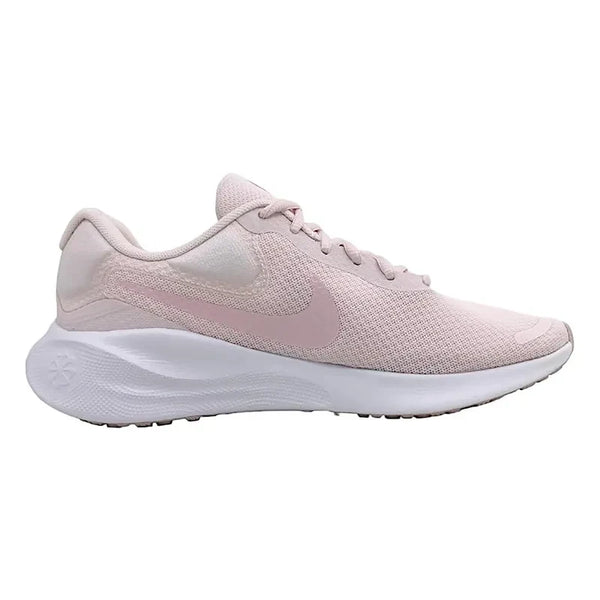 W NIKE REVOLUTION 7