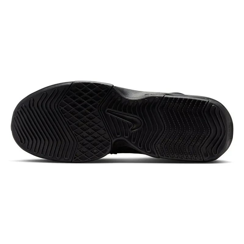 FB2239-002 ? NIKE BASKETBALL SHOES - HI