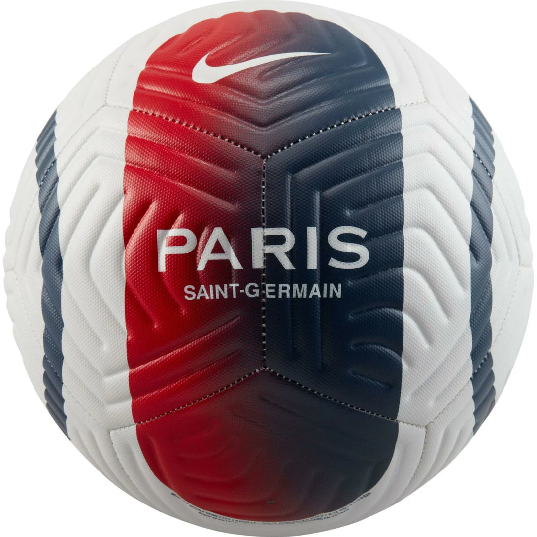 NIKE PSG NK ACADEMY - SU23 | SKU : FB2976-100