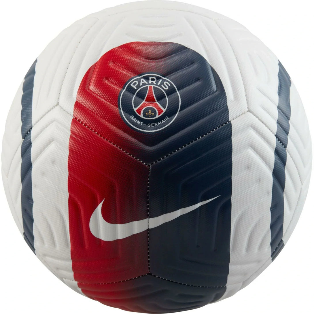 NIKE PSG NK ACADEMY - SU23 | SKU : FB2976-100