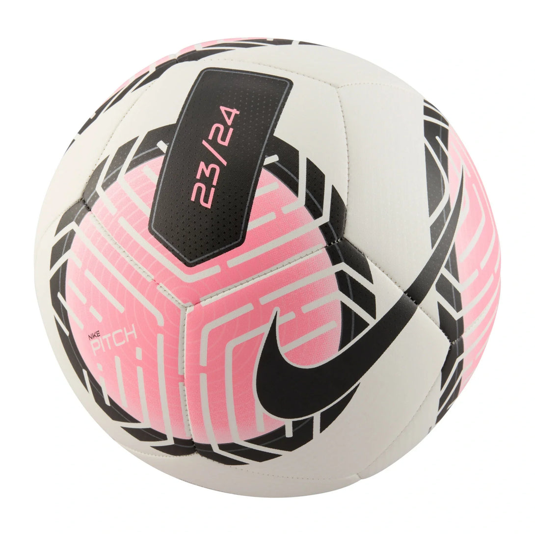 NIKE NIKE PITCH | SKU : FB2978-103