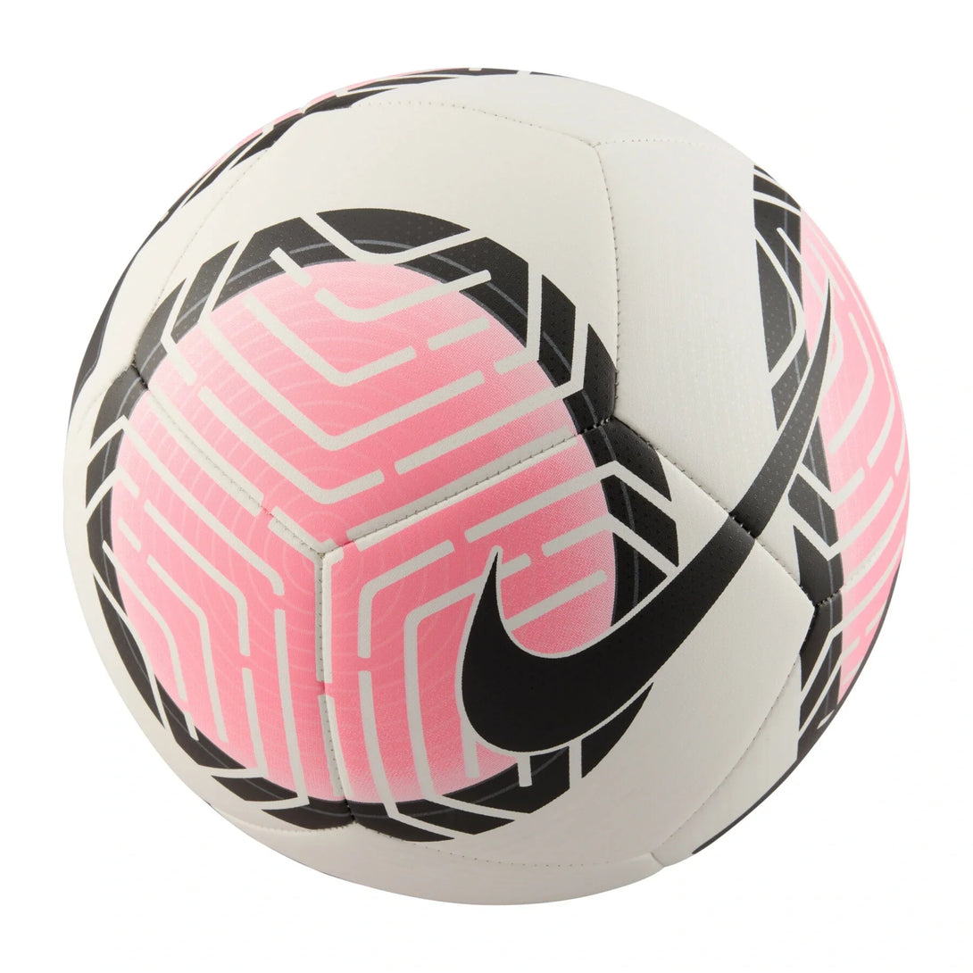 NIKE NIKE PITCH | SKU : FB2978-103