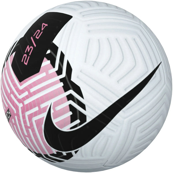 NIKE NIKE PITCH | SKU : FB2978-103