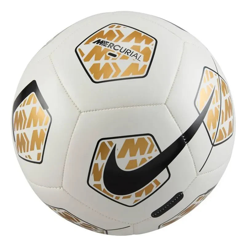 FB2983-102 ? NIKE FOOTBALL BALL
