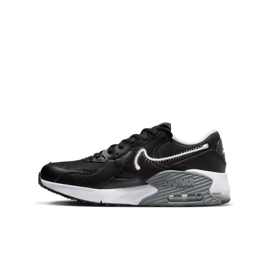 NIKE Black SHOES | SKU : FB3058-002