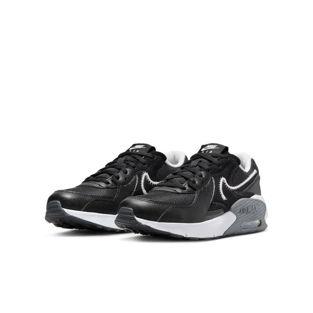 NIKE Black SHOES | SKU : FB3058-002