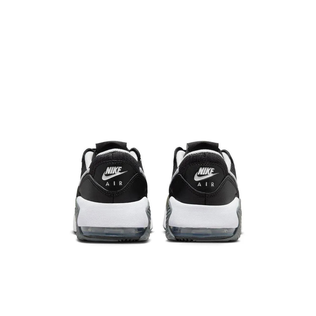 NIKE Black SHOES | SKU : FB3058-002