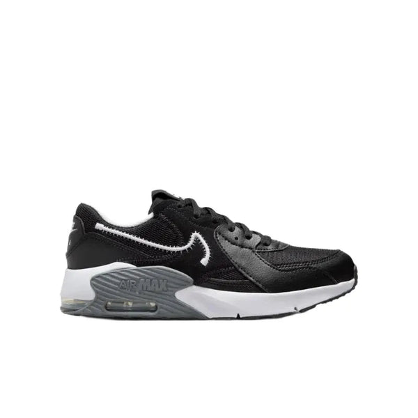 NIKE Black SHOES | SKU : FB3058-002