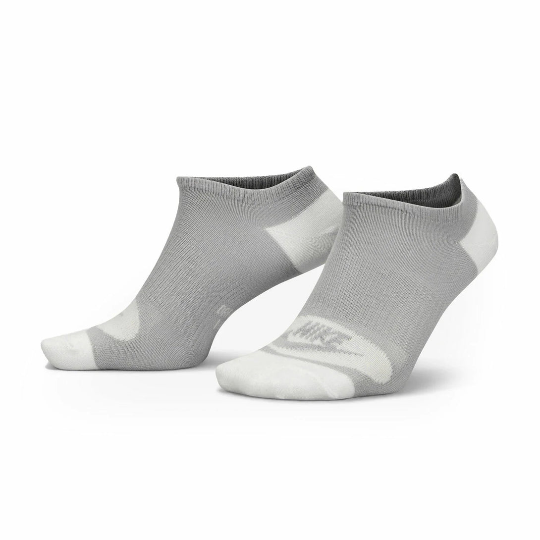 NIKE U NK EVERYDAY LT NS 6PR - WMNS/GIRLS GRX 132 | SKU : FB3281-902