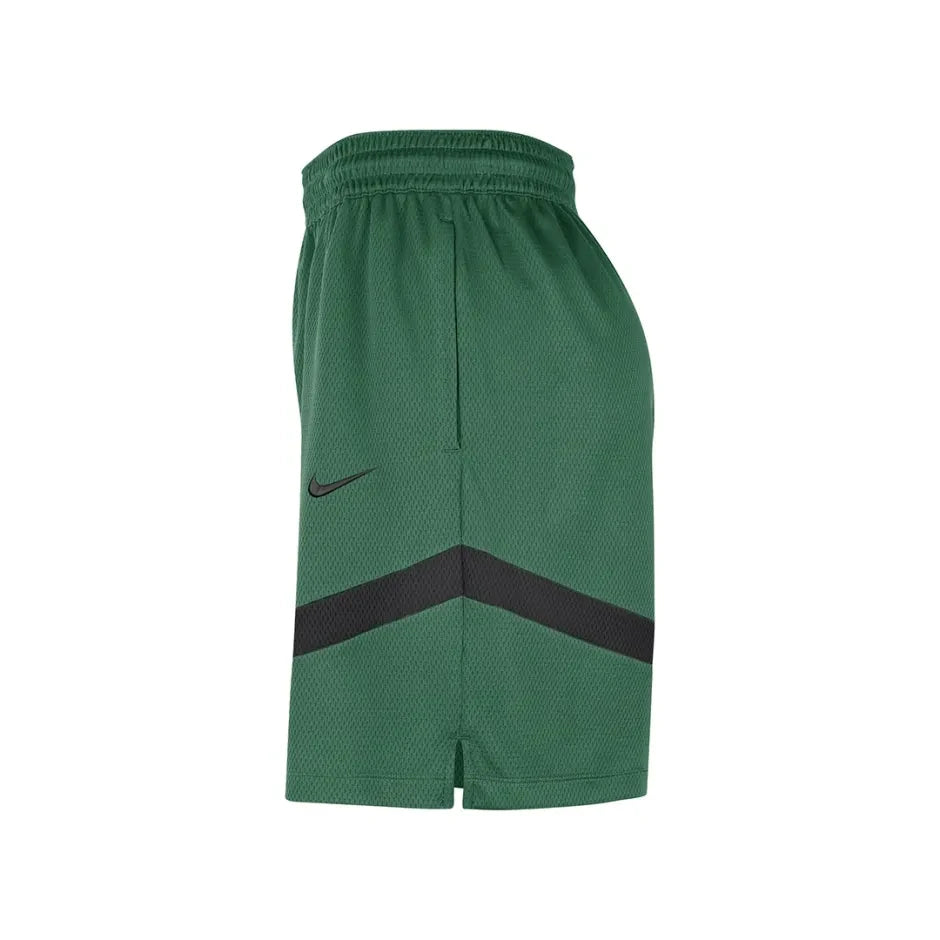 nike  SHORTS | SKU : FB4016-312