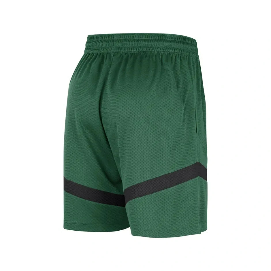 nike  SHORTS | SKU : FB4016-312