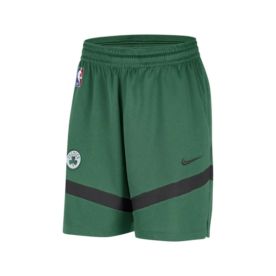 nike  SHORTS | SKU : FB4016-312